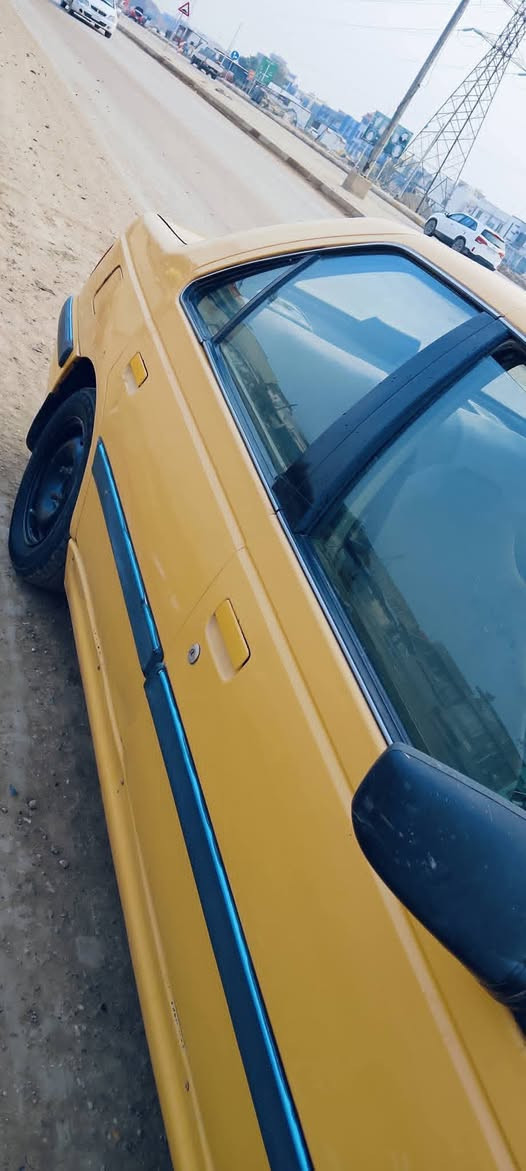 بارص موديل 2011 رقم مثنى راعيه بالسماوه . سياره كشر لاضربه لاصبغ لامعجون لاتبديل . الخياسات معمره نصبته حلوه . كير مكينه مابيهن شي سنويه ال 28
رقم *********** الخاص مفتوح . المكان ديوانيه
