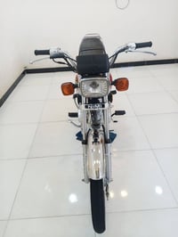 سكنر • نضيف • ٢٦