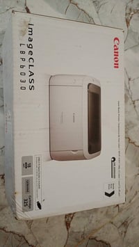 طابعة • اسود ابيض • بالكارتون