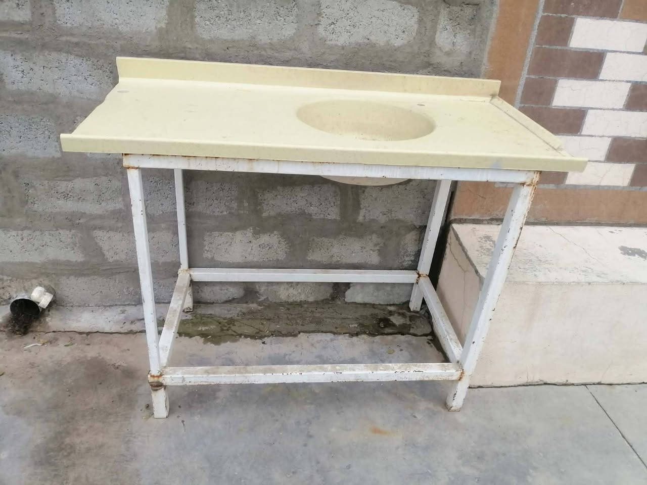 سمود


**إذا كنت صاحب هذا الإعلان وتريد حذفه لأي سبب، رجاءا أرسل رسالة إلى الدعم الفني**