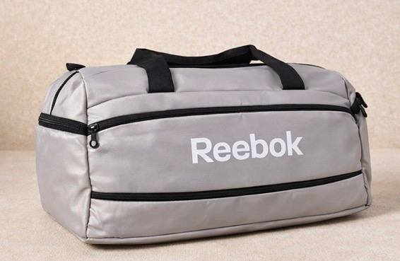 جنطة جلد درجة اولى كوالتي عالي 👌💯 
تكدرين تخليهاا مال طلعة للملابس🧣
 او مال جم🥊
 و اذا تحبين تسويها لغراض البيبي🩵🩷
بيها 4 خانات🔥
#حقيبة #جنطة #اكسبلور #ترند


**إذا كنت صاحب هذا الإعلان وتريد حذفه لأي سبب، رجاءا أرسل رسالة إلى الدعم الفني**