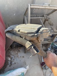 جامع براثا • شارع حيفا