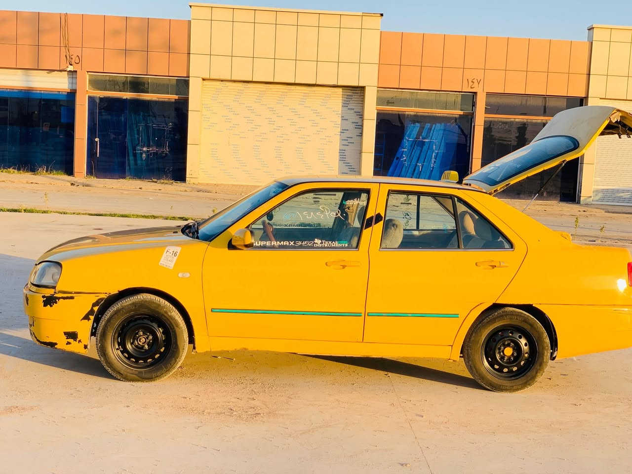 شيري كوين 
موديل 11
رقم بغداد انكليزي مشروع 
سنويه 2030
بطاقه بانزبن 
شرعي بكركوك 
سعر 27
عليها غراما تنزل من سعر 
وذا اكو مراوس هم اراوس 
***********
