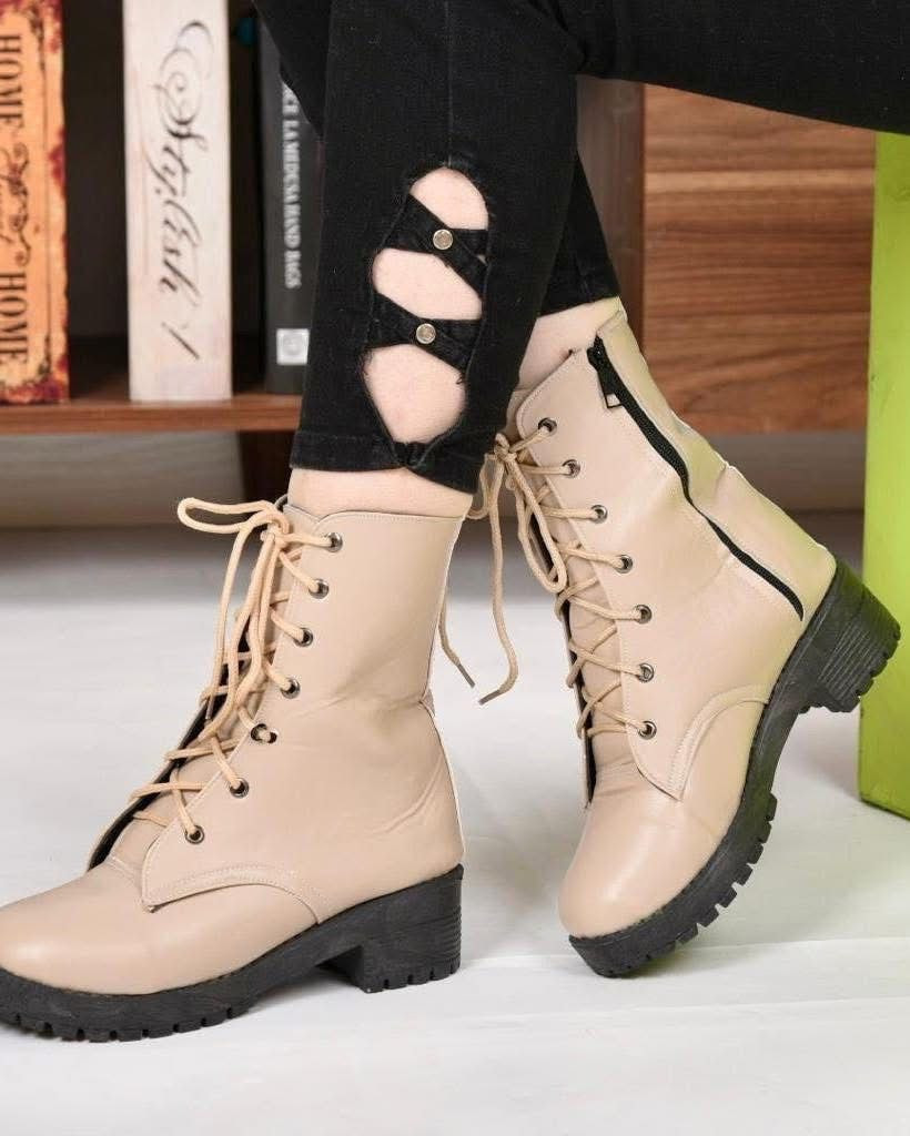 😱سعر.... 5.... الاف 😱

قطع اخيره قياسات اخيره
قياسات.. 37... 40
رجاء لاحجز ولاتوصيل


**إذا كنت صاحب هذا الإعلان وتريد حذفه لأي سبب، رجاءا أرسل رسالة إلى الدعم الفني**