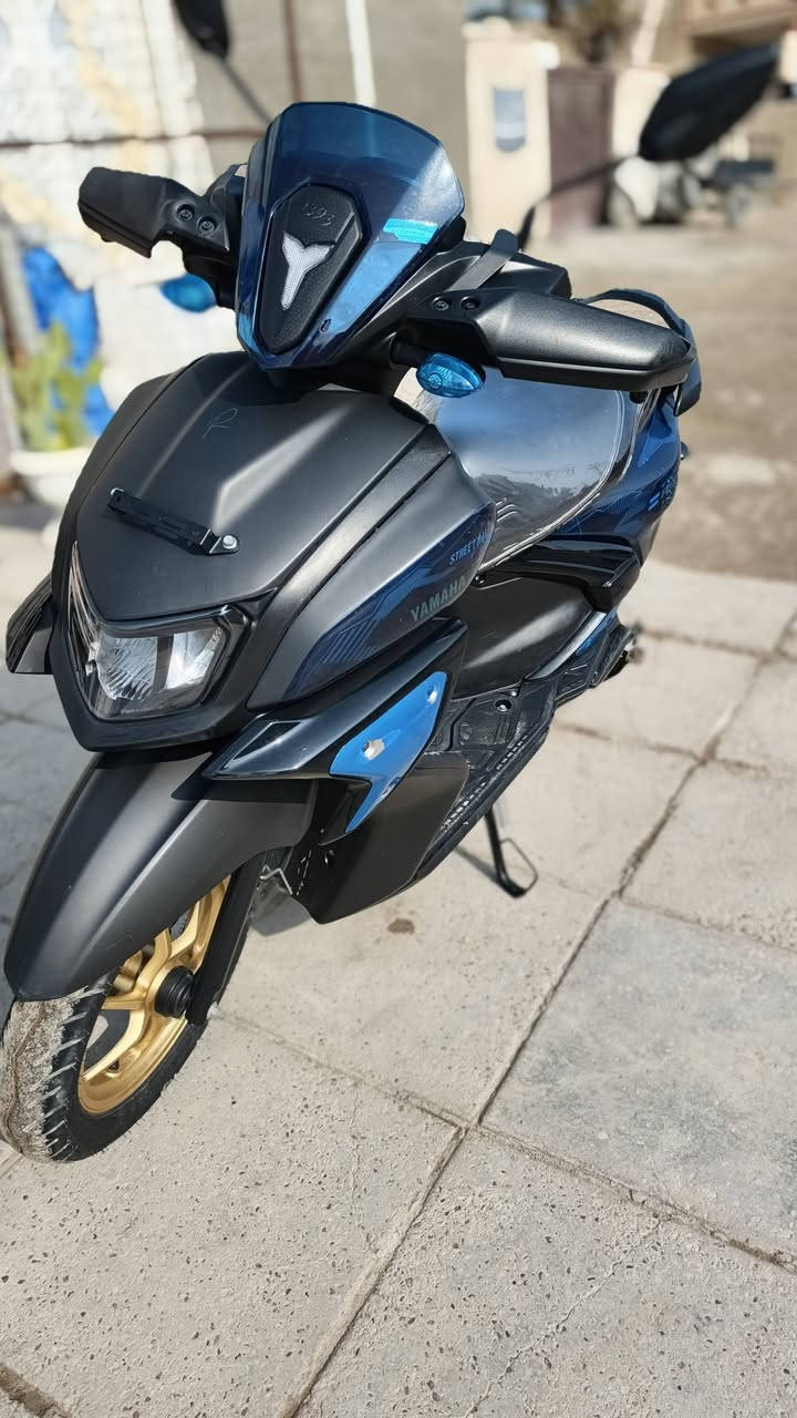 ٢٣ اوراق جنوبي مكفوله نضيفه ماشيه ٤٠٠٠ سعر ٣٥٠بيه مجال
*********** واتساب
