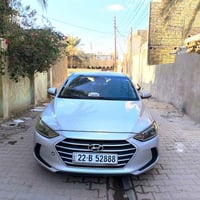 محرك ٢٠٠٠ • اوتوماتيك • غاز لاندي رينزو