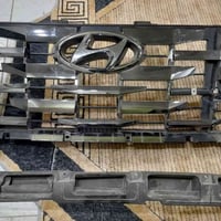 اخواني الأعزاء عن اذن الأدمن المحترم شباك + لحيه سانتا كروز موديل 2024...