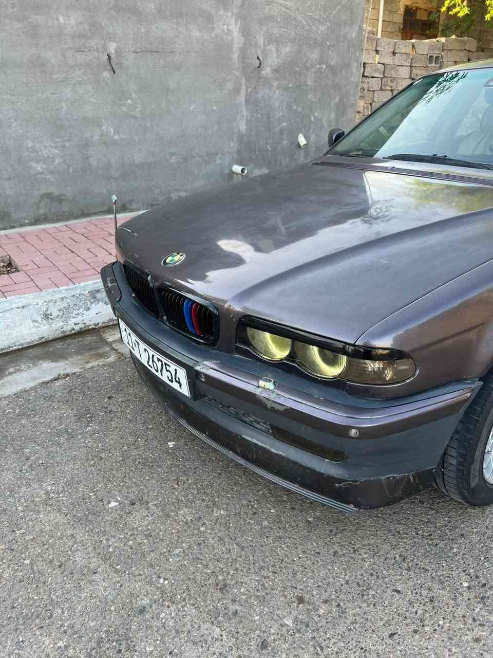 يالله خفاش 97محدث 2000 خارج وداخل مكينه 8سلندر 44 كير تبترونك
3وضعيات غرفه جلد كهرباء
تبريد شغال ثلج
مروحه كهرباء ام العقل مال باخره انسه الحماوه
جنطه شفط شاشه اندرويد مع كامره خلفيه
سنترلك شغال جام 4 شغال
نضام سكيورتي مانع سرقه
سيدي جنجر 6اقراص
تخم تاير 18 ويل البينا
رقم بغداد بسمي
***********
