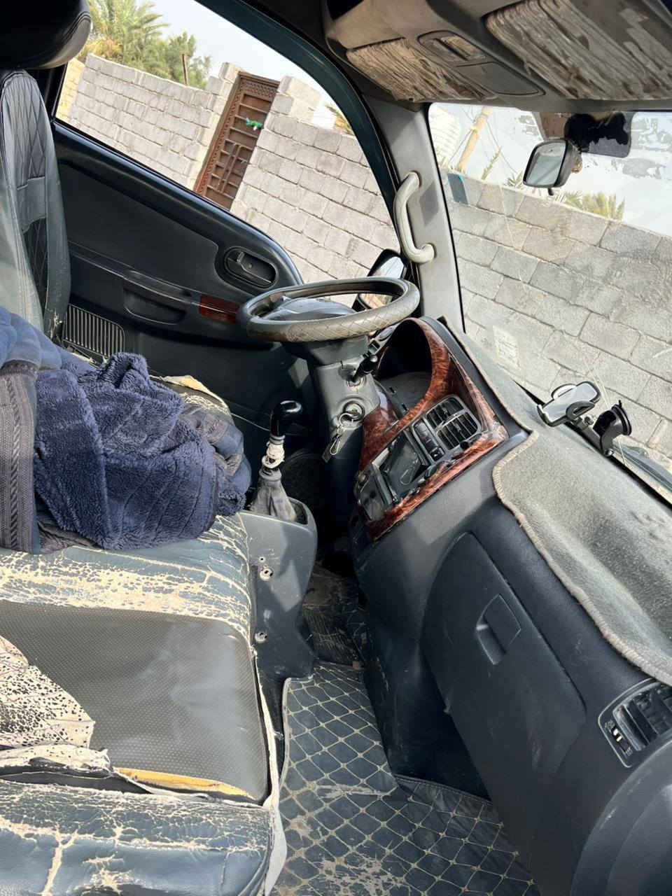 موديل2008بسمي 
سعر 80وبيه مجال مكاني ناصريه مكفوله من ضربه
رقمي***********
