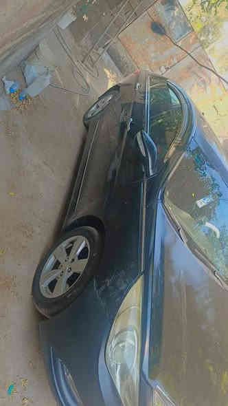 سلام عليكم سوناته مديل 14 وارد امريكي سياره فول مواصفات مكينه 2000 تيربو مكينه جديده ستوا شادله طابوكه كير تمام تبريد واكف طالع الغاز مالته  كهربائيات كامله وجاهزه 
سنويه 28 راعيه يمي موجود سياره بيه جراد قماره وصندوك وبيه جاملق خلفي صفحت العبري بي معجون الربع ماله ماواصل لاتكمه ولا داخل جوا  
وبيه ملاحضات السياره  السعر 95 وترهم مراوس 
***********
