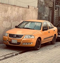 صني كوري • ٢٠١٢ • مراوس اوبتيما ١٢/١٣