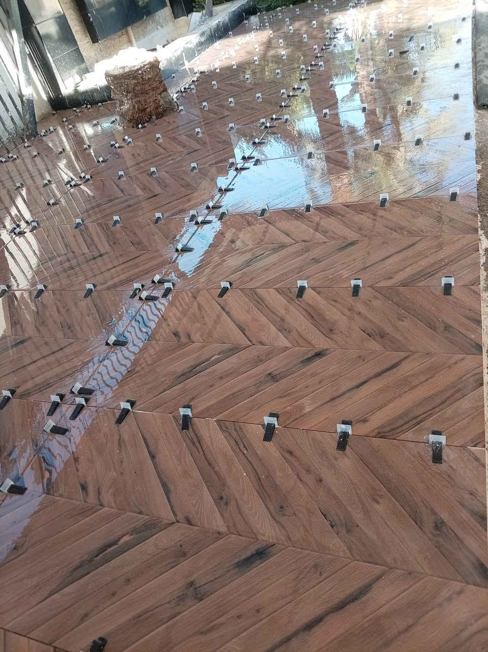 خلفه سيراميك ارضي وجداري ومرمر وبايات درج شغل لليزر درجه اولي بغداد *********** الرقم موجود بيه واتس
