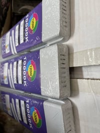 شمعة 120واط • جملة ومفرد • توصيل لكل العراق