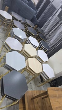 طبلات • موديلات مختلفة • ألوان جميلة