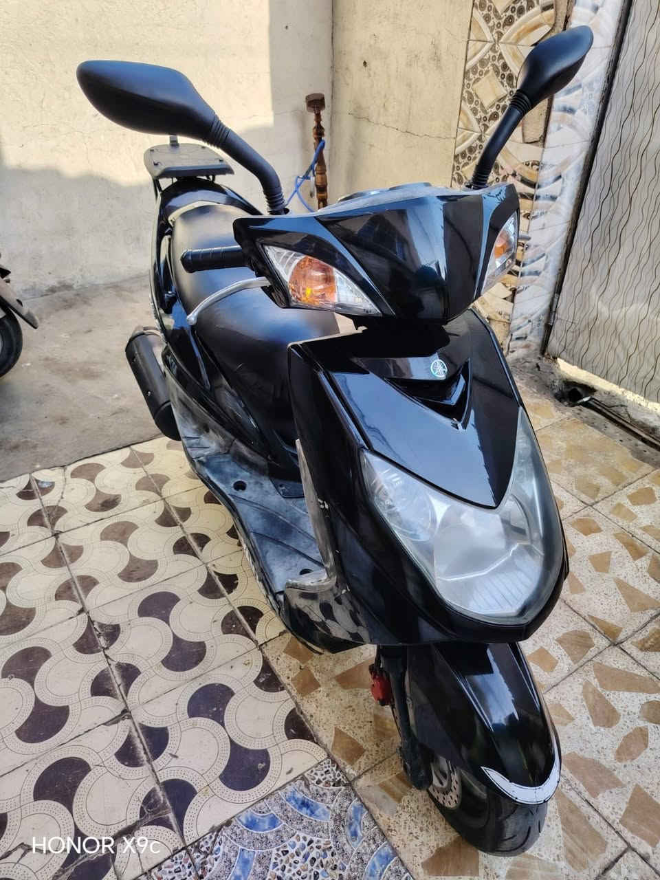 السلا عليكم للبيع سكنس فحل نوزل ياباني ستان حساس كهربائيات كلهه شغاله مكينه شلعه معدل كلش قويه السعر 800 وبيهه مجال استفسار واتساب *********** بغداد البياع
