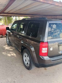 ٢٠١٦ • مكينة ٢٤٠٠ • كير جديد