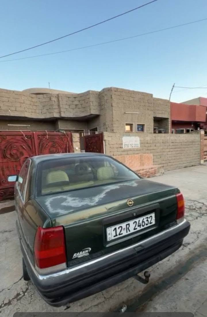 اوميكا كير توماتيك حجم 20 رقم سنوى نينوىالماني شرط التحويل والوكاله كير ومكينه بشرط تخم جديد بدون مصرف سعر 35ومجال////***********/// زاخو, دهوك
