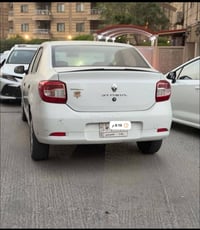 سيمبول • ٢٠١٦ • بدون صبغ