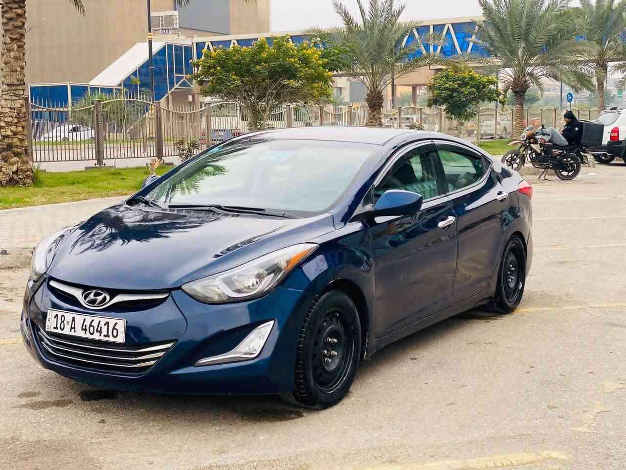 السلام عليكم 
بيع او مراوس 
، النترا مديل  13 امريكي جاملغ و بنيد بدون دواخل 
صبغ جماليه رقم حله  بااسمي سنويه ل٢٧ 
 تخم تاير جديد  كهربائيات كلها شغاله 
 تحكم  ستيرن جهتين تدفئه كشنات   وتبريد جديد منظومة كاملة مكينة ١٨٠٠نظام ايكو 
مكاني كربلاء ***********
