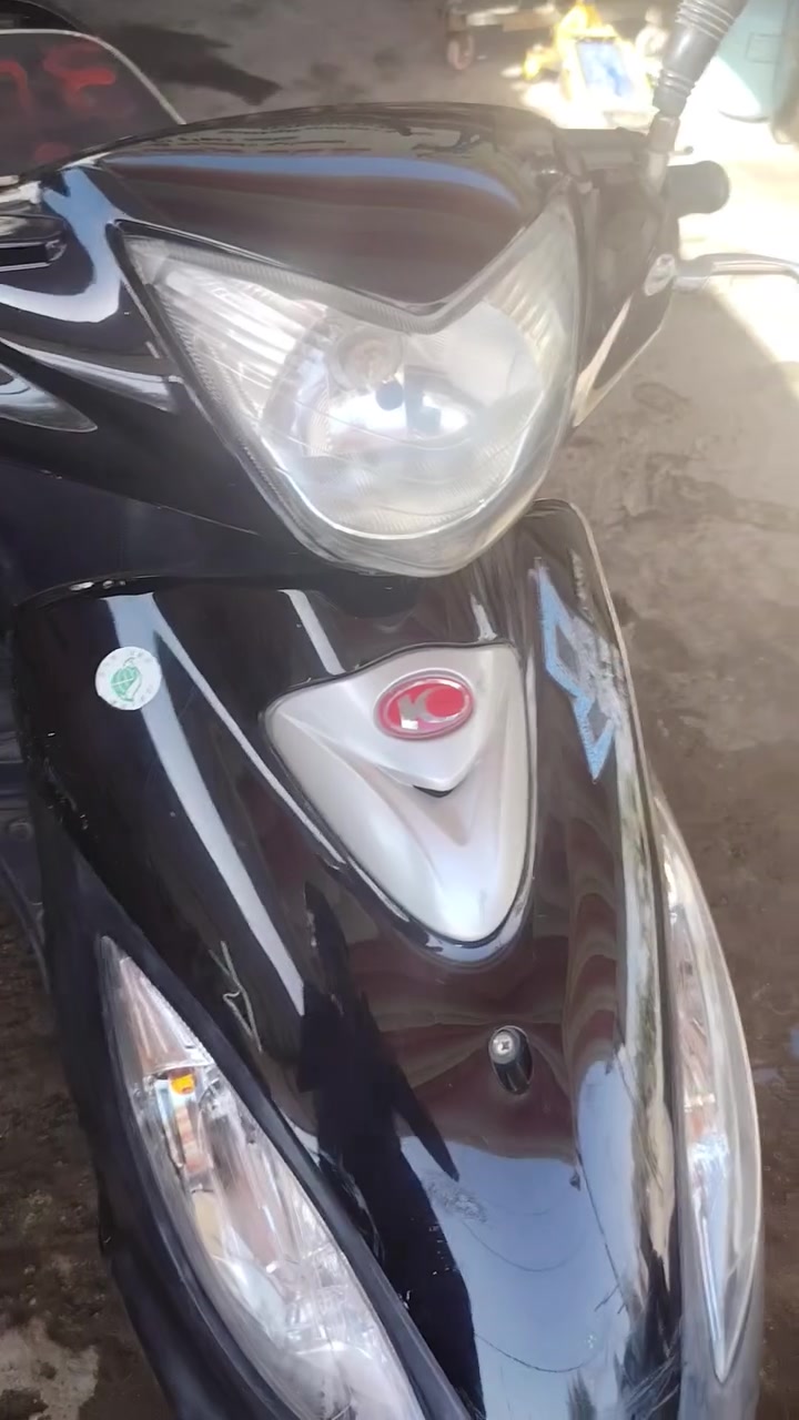شباب النضافه مثل مجاي شوفون لمو شراي لايخابر متواجد ع خاص ***********
