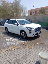افال • ٢٠٢٣ • المعقل البصرة