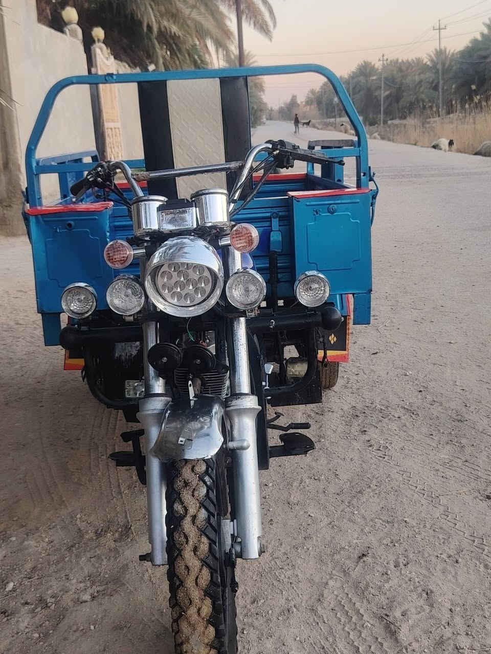 سلام عليكم ستوته جمره اصلي مديل 2019وراق سعر1500مكاني نجف ناحية الحيدريه نجف رقم ***********
