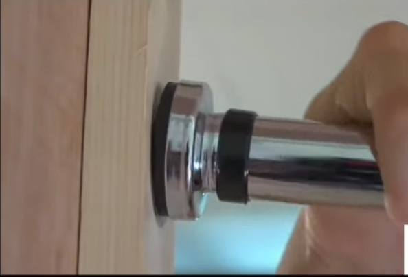 عقلة باب تحمل وزن 100 ب20 الف


**إذا كنت صاحب هذا الإعلان وتريد حذفه لأي سبب، رجاءا أرسل رسالة إلى الدعم الفني**