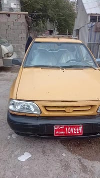 يا الله اللهم صلي على محمد والي بيت محمد  اليوم جايبلك سيارة سايبة مود...