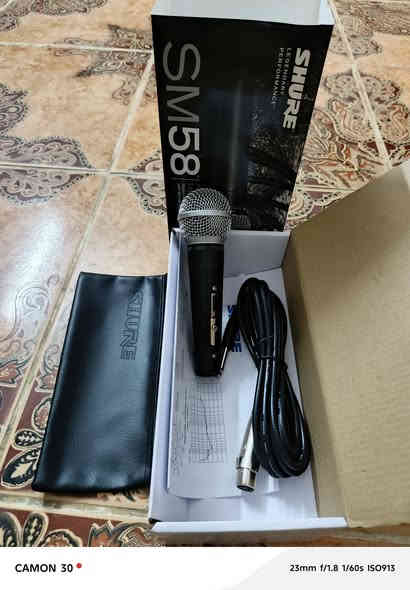 مايكات مع التوصيل 20 الف للحجز واتساب ***********
