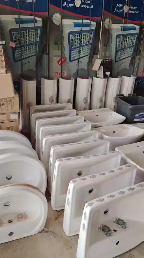 انشائيه ابلاش سعر القطعه ب ٨٠٠ دينار ابيع شلع شكو شي بلفديو علا ٨٠٠ دينار. تواصل وتساب***********
العنوان بابل
