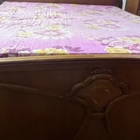 دوشك • نفرين • نظيف