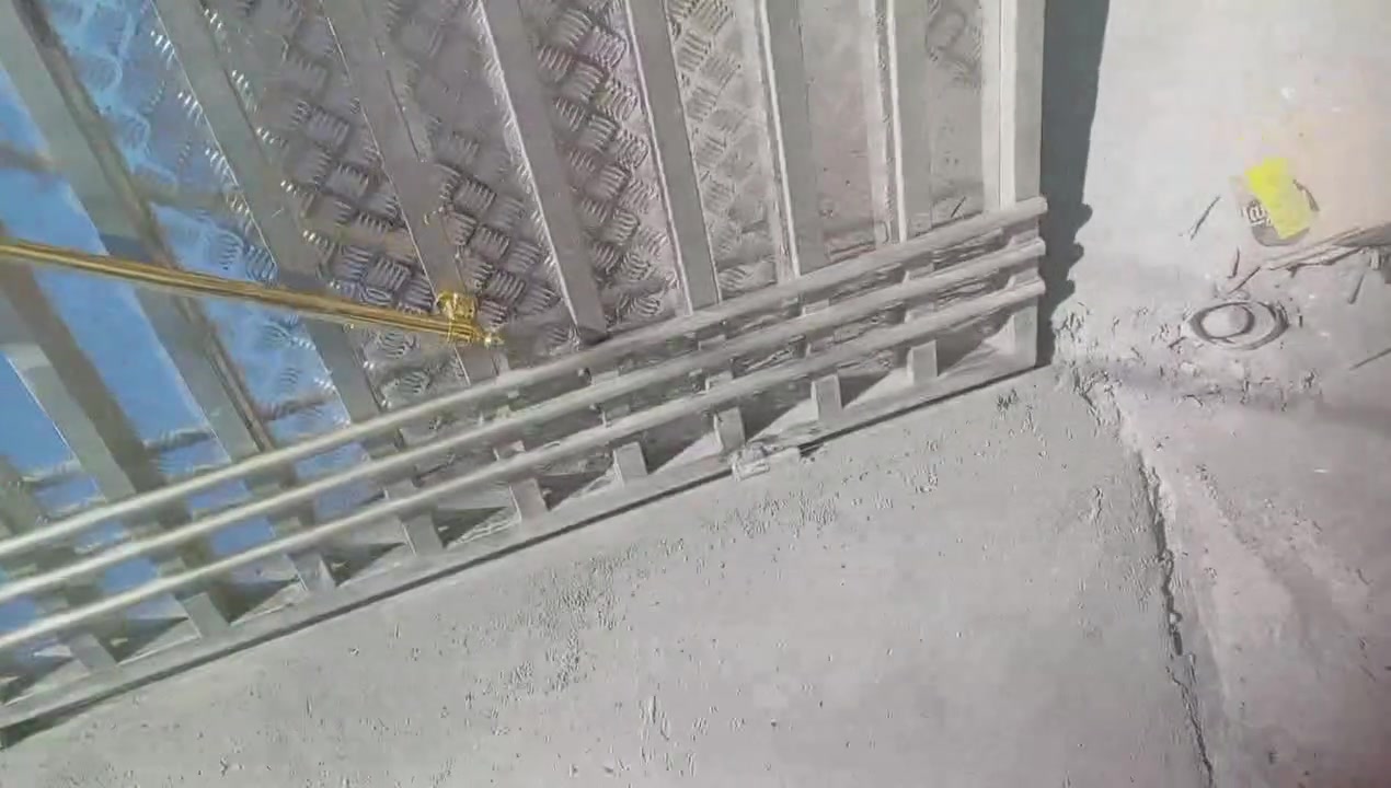 جاهزين استلام بيوت 🏘️ *********** 📱***********📲 شغل هندسة  حسب الموصفات ترميم بيوت كرسته وعمل  بغداد فقط  رقم هاتف او على خاص بآدرة علي الخلفة
