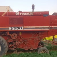 دراسات • قضاء بردرش • سعر مناسب