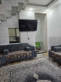 دار • طابو صرف • ١٢٥م