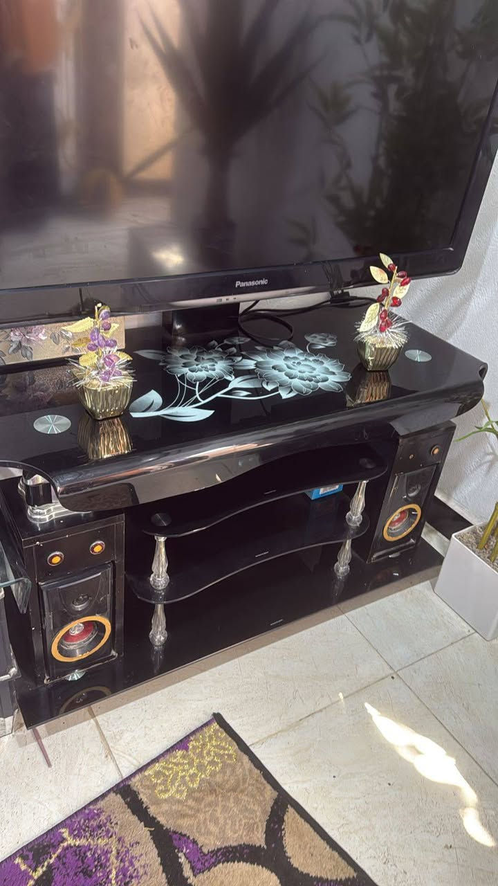 السلام عليكم غراض مستعمله للبيع


**إذا كنت صاحب هذا الإعلان وتريد حذفه لأي سبب، رجاءا أرسل رسالة إلى الدعم الفني**