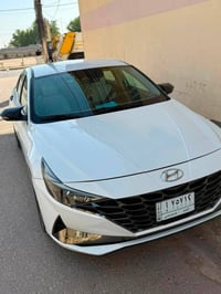 النترا ٢٠٢٣ • فول مواصفات • وارد امريكي
