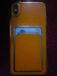 ذاكرة ٦٤ • نضيف كلش • بدل بطارية