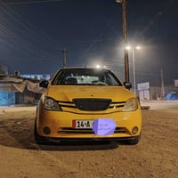 بصرة • ٢٠١٦ • تحويل ثاني
