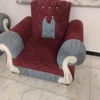 كنب • كربلاء المقدسة • سعر مناسب