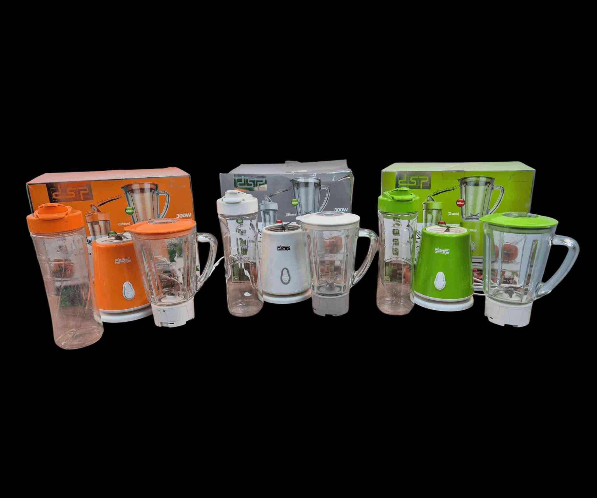 وين اهل المحلات خمس قطع خلاطات فقط ب 70 الف


**إذا كنت صاحب هذا الإعلان وتريد حذفه لأي سبب، رجاءا أرسل رسالة إلى الدعم الفني**