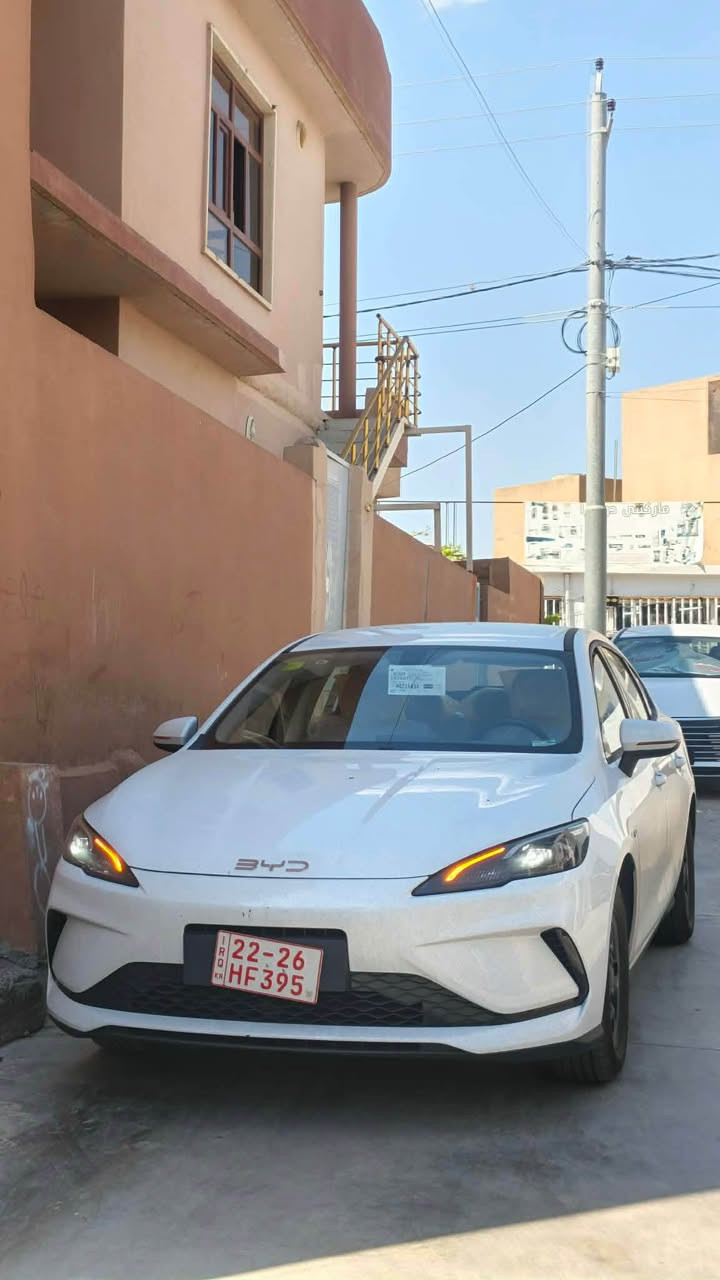 bydموديل ٢٠٢٥هيجى نية سبوغ تةنكة بةس شوختةكى لة دةعامى بيشى هةية كةعيةى سةر دوسةشى لو كراية مانكةكى ماية لو رةقةم سحر 127 مجال رةقةم تةلةفون ***********واتس اب أربيل, العراق
