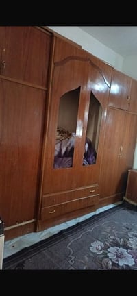 غرفه خشاب نجار البيع كامله مابيه نقص ب٩٥٠ وبيه مجال07760111603