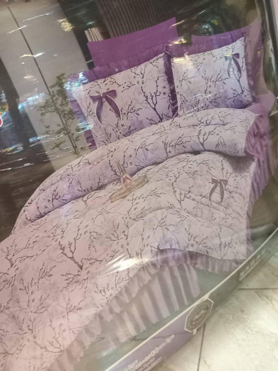 الغزاليه شارع البداله رقم هاتف
***********
***********
