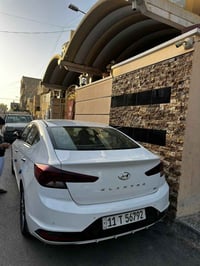 النتره موديل 2020 للبيع العنوان بغداد الشماعيه  السعر 155وببه مجال حك ...