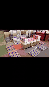 جلسه عربيه رمضانيه جديد ومتوفر حسب طلب ولون للاستفسار اكثر مراسله صفحه...