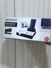 ديكور مكتب • توصيل