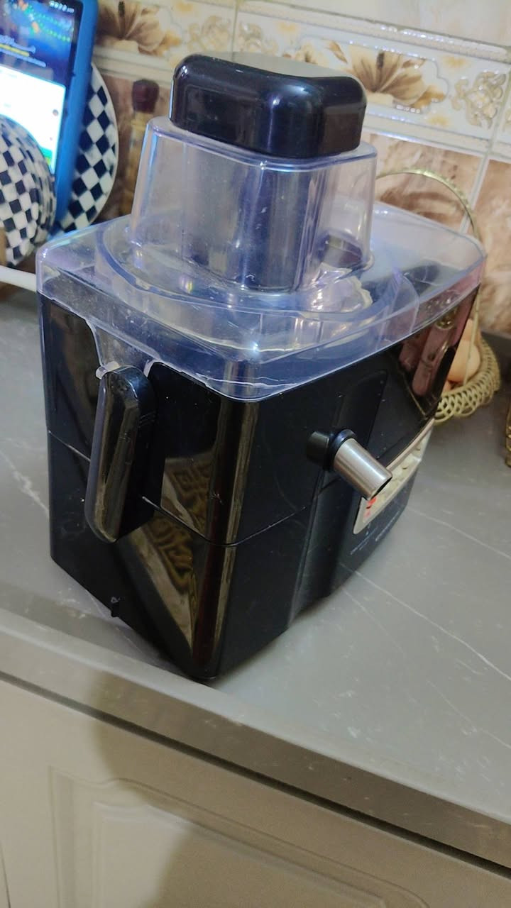 للبيع في الشعب


**إذا كنت صاحب هذا الإعلان وتريد حذفه لأي سبب، رجاءا أرسل رسالة إلى الدعم الفني**