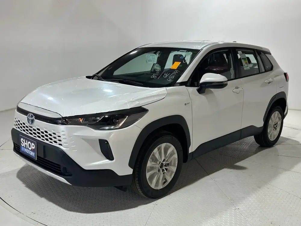 كروز 2025 بسعر 26.500.00_مرقم بغداد ماشية 22 الف
داخل احمر كرسي كهرباء 
فتحة وبصمة 
للأستفسار اتصل 
***********
***********
