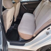 كيا سيراتو خليجي موديل 11 فول بصمة السعر 105 رقم الهاتف 07801712521