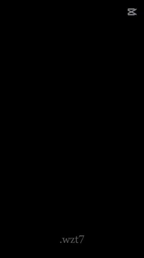 بيكم ٨٨ كروسيده مكفوله من الداميه لل دعميه وضع شركه الاتصال ع رقم *********** و ع *********** رقم بغداد مشروع وطني
